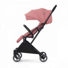 KinderKraft Indy 2 Art.KSINDY00PNK0000 Dahlia Pink