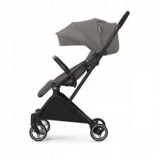 KinderKraft Indy 2 Art.KSINDY00GRY0000 Cozy Grey