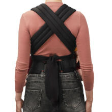 KinderKraft Adoree rt.KNADOR00GRY0000