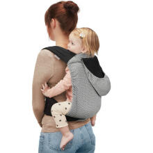 KinderKraft Adoree rt.KNADOR00GRY0000