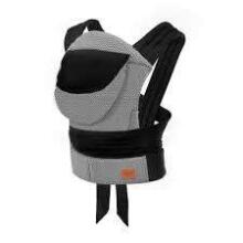 KinderKraft Adoree rt.KNADOR00GRY0000