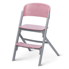 KinderKraft Livy Art.KHLIVY00PNK0000 Pink