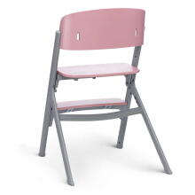 KinderKraft Livy Art.KHLIVY00PNK0000 Pink