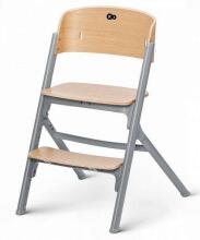 KinderKraft Livy Art.KHLIVY00WOD0000 Beige
