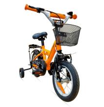 Bērnu velosipēds QUURIO GOOOOO 12''