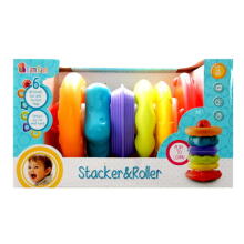 Bam Bam  Stacker Art.383565