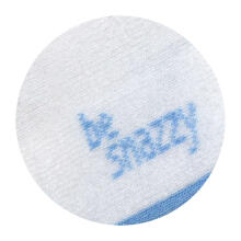 Be Snazzy Socks Art.ST-02