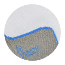Be Snazzy Socks Art.ST-02
