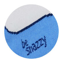 Be Snazzy Socks Art.ST-02