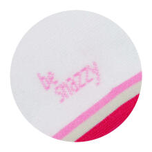 Be Snazzy Socks Art.ST-02