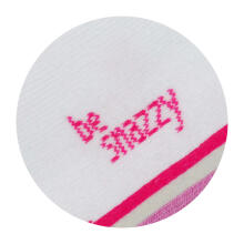 Be Snazzy Socks Art.ST-02