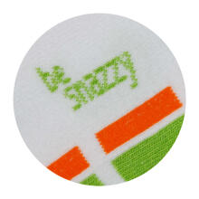 Be Snazzy Socks Art.ST-02