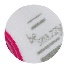 Be Snazzy Socks Art.ST-02