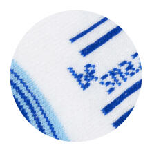 Be Snazzy Socks Art.ST-02