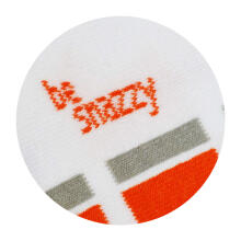 Be Snazzy Socks Art.ST-02