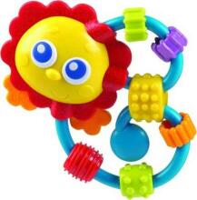 Playgro Cyrly Critter Art.141816