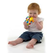 Playgro Cyrly Critter Art.141816