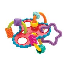 Playgro Rattle Art.141817