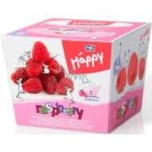 Happy  Art.114833