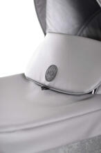 La Bebe™ Stroller Set Romantic   Art.ROM-10