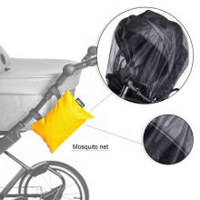 La Bebe™ Stroller Set Romantic   Art.ROM-10