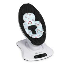 4moms MamaRoo® 4 Art.17849