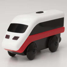 Made in Sweden Lillabo Art.503.200.56