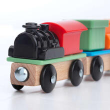 Made in Sweden Lillabo Art.603.200.94