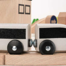 Made in Sweden Lillabo Art.203.300.66