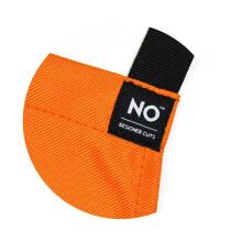 La Bebe™   Cover  Art.141851 Fuchsia