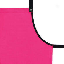 La Bebe™   Cover  Art.141851 Fuchsia