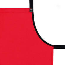 La Bebe™   Cover  Art.141856 Red