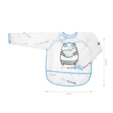 Akuku Bib Art.A0517
