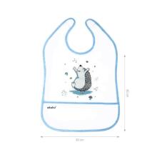 Akuku Bib Art.A0520