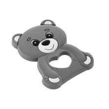 Akuku Teether Art.A0460
