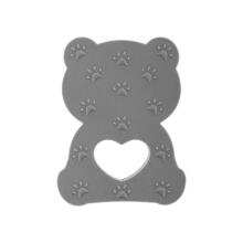 Akuku Teether Art.A0460