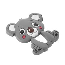 Akuku Teether Art.A0464