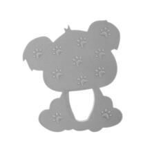 Akuku Teether Art.A0464