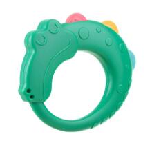 Akuku Rattle Art.A0539