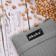 Akuku Termo Art.A0635