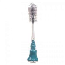 Akuku Bottle Brush Art.A0511