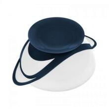 Akuku Bowl Art.A0503
