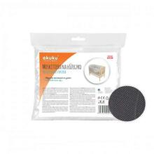 Akuku Mosquito Net Art.A0447