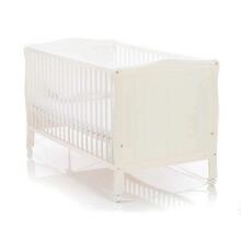 Akuku Mosquito Net Art.A0447