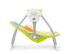 Cam  Sonnolento Art.S345/260