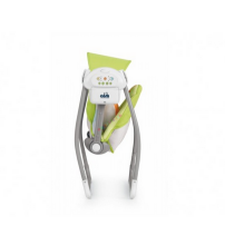 Cam  Sonnolento Art.S345/260
