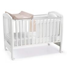 Cam Baby Block + Bagno Art.V291-C260 Beige Pārtinamais matracis komplekts (ražots Itālijā)