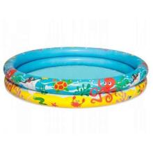 Ikonka Kids Pool Art.KX5894