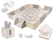 Ikonka Puzzle Art.KX6269