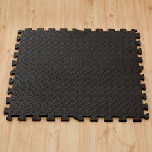 Ikonka Puzzle Art.KX7463